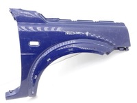 фото thumb №1, Land rover freelander i 96-06 крыло правый перед