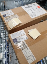 фото thumb №1, Подушка подушка безопасности пассажира a klasa w176 mercedes-benz