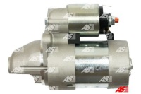 Купить As-pl стартер 12v nissan primera 2.0, фото thumb