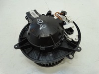 фото thumb №5, Вентилятор повітропровід bmw 1 f20 2.0 d 2013r. 9276112-01