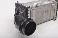 фото thumb №8, Golf vii 1.5 tsi радиатор интеркулер 2020r