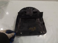 фото thumb №3, Clio iii корпус дисплей