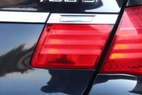 фото thumb №1, Лампа задня задня права w кришка bmw f01 f02 led