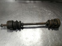 Купить Приводной вал mercedes w201 190e 127, фото thumb