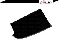 фото thumb №2, Корпус дзеркало [blic]