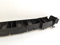 фото thumb №9, Renault clio iii абсорбер балка усилитель бампера перед po019371