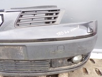 фото thumb №4, Бампер передній перед renault espace iv 4 омивачі колір teb66