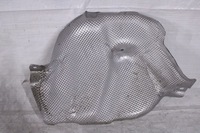 фото thumb №1, Bmw 5 g60 g61 защита изоляция тепловая левая задняя 9881741