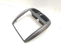 фото thumb №3, Решітка обдув середина mazda premacy