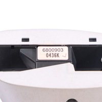 фото thumb №12, Mini r50 r52 r53 кнопка сигнал 6800903