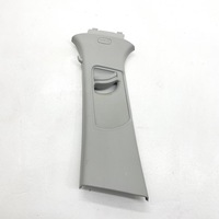 фото thumb №1, Skoda yeti lift защита стойка b левая 5l0867243