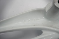 фото thumb №9, Bmw r 1200 gs k25 04-07 диск перед передняя