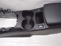 фото thumb №5, Тунель середній qashqai ii 2016r