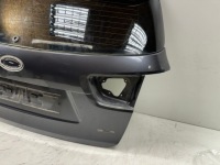Кришка багажника багажника kia sorento 3 3 14- Київ, фото thumb