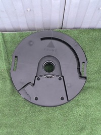 фото thumb №1, Audi q3 83a сабвуфер динамик 83a035382