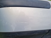 фото thumb №9, Бампер задній  vw golf iv 4 1j6 807 421