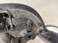 фото thumb №6, Ручка внутренняя левая renault espace iv