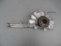 фото thumb №1, Поворотный кулак ступица правый перед mercedes gle gls w166 x166