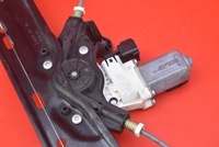 фото thumb №10, Підйомник скло правий перед eu gx73-23200 jaguar xe 14-19