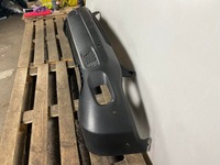 фото thumb №3, Бампер задняя задний jeep renegade 2014- полный