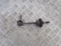 фото thumb №6, Соединитель стабилизатора перед dodge ram v 2019-