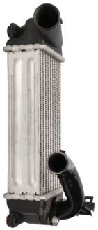 фото thumb №11, Інтеркулер climtex ch4-832