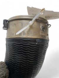 фото thumb №9, Volvo xc90 2017 wąż / труба интеркулер 31657738