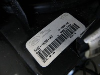 фото thumb №16, Land rover discovery sport l550 бампер перед lrc 783 15-