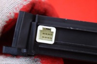 фото thumb №9, Модуль комфорта kd45-675y0g mazda 3 3 iii bm 1.5 skyactiv-g 100 km 13-16