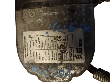 фото thumb №4, Opel vectra c signum 1.9 cdti вебасто отопление стояночный 24401499