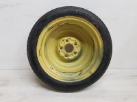 фото thumb №8, Диск докатка докатка honda civic viii 05-11