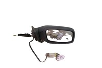 фото thumb №1, Volvo s40 30813199/006 зеркало внешние правые