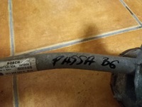 фото thumb №5, Vw passat b6 механизм моторчик дворник eur