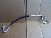 фото thumb №1, Ford ecosport шланг кондиціонера jn.11-19f618-ab