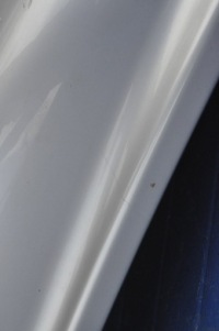 Volvo c3006-09 крило правий перед передній Недорого, фото thumb