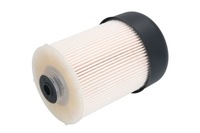 фото thumb №11, Фильтр топлива bosch f 026 402 857