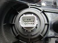 фото thumb №9, Cr-v vi 23r лампа правая задняя правый задняя задняя