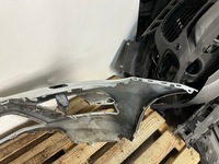 фото thumb №5, Бампер перед передний vw scirocco 1k8 lift fl r-line r20 1k8807221ab полный