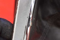 фото thumb №7, Выборщик домкрат передач 6 передача mercedes c-klasa w204 1.8 компрессор 204 km