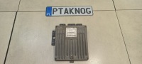 фото thumb №1, Блок керування двигуна renault scenic ii 1.5 8200334419