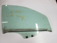 Купить Dacia dokker 12-16r 15r стекло дверь правая перед передняя, фото thumb