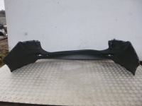 фото thumb №8, Бампер задня renault koleos ii задній новий оригінальний 850221152r корпус