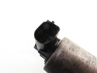 фото thumb №6, Клапан egr alfa romeo 147 1.9 jtd 46785766