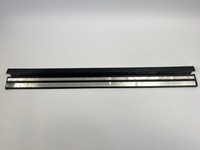 фото thumb №1, Планка порогова накладка порога mercedes w124 sedan універсал перед праві лівий