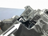 фото thumb №11, Toyota corolla xii e21 lift sedan фара перед правий eu 81110-02t31-00