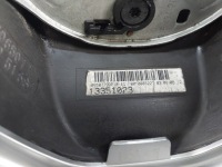 фото thumb №15, Руль многофункциональная 13351023 opel meriva b