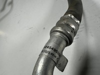 фото thumb №8, Kadjar i lift шланг кондиціонера 1.3 tce 924403975r 924900861r 924549539r