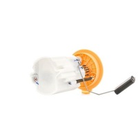 фото thumb №15, Модуль насоса пального bosch 986 580 826 do vw golf v хетчбек 1k1