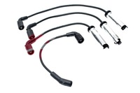 фото thumb №2, Провода зажигания daewoo lanos 8v