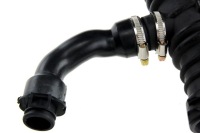 Купить Шланг воздуха, фото thumb